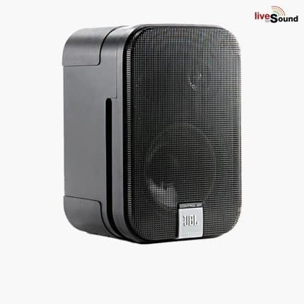 JBL C2PM