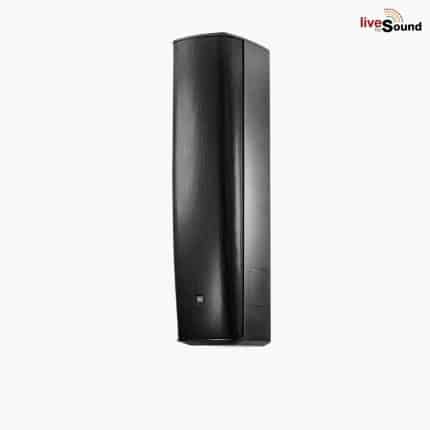 JBL CBT 1000