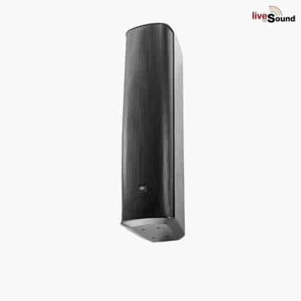 JBL CBT 1000
