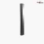 JBL CBT 100LA LS BLK
