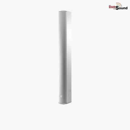 JBL CBT 100LA LS