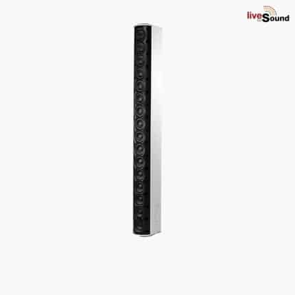 JBL CBT 100LA LS