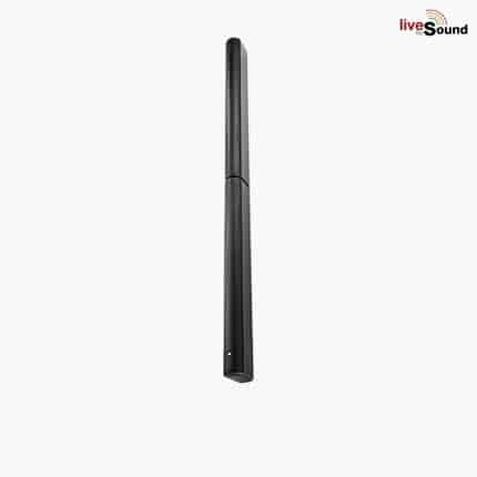 JBL CBT 200LA 1