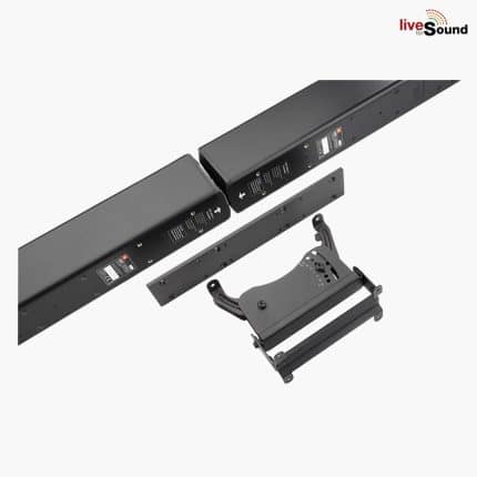 JBL CBT 200LA 1