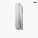JBL CBT 70J 1