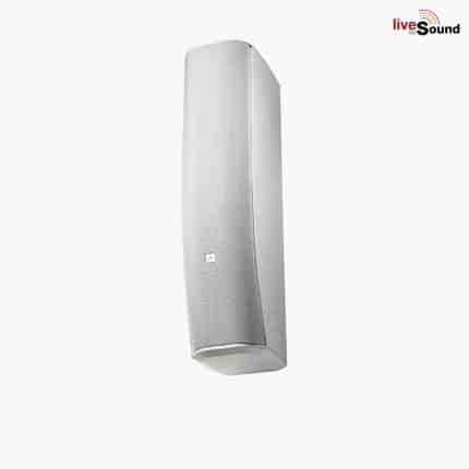 JBL CBT 70J 1