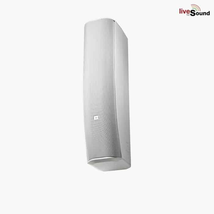 JBL CBT 70J 1