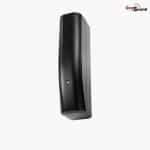 JBL CBT 70J 1
