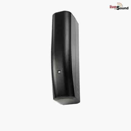 JBL CBT 70J 1