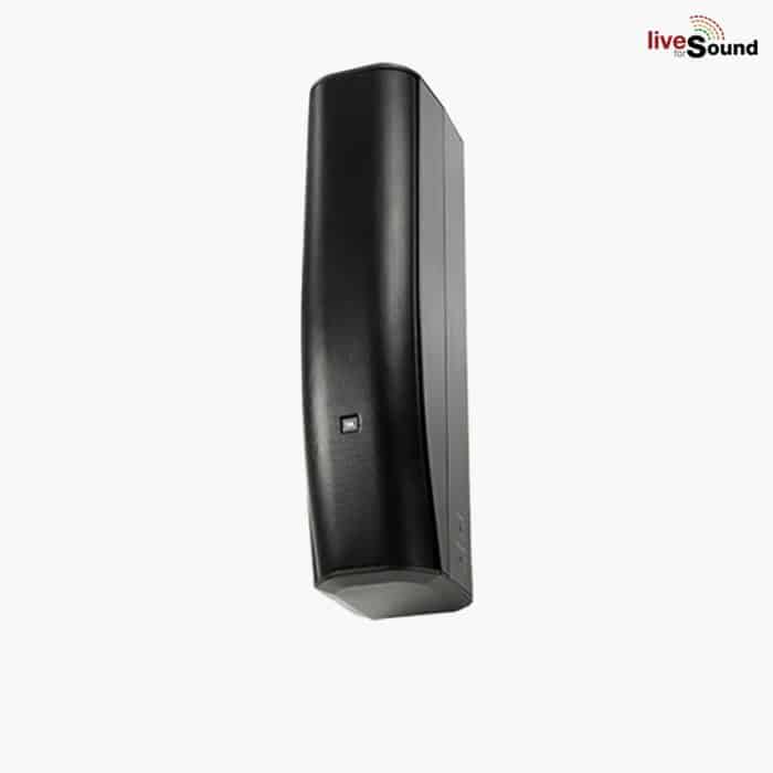 JBL CBT 70J 1