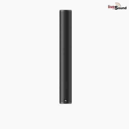 JBL COL600
