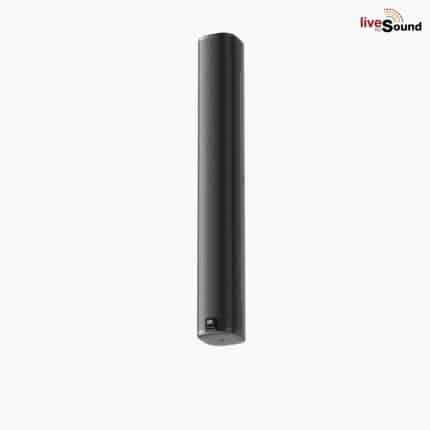 JBL COL600