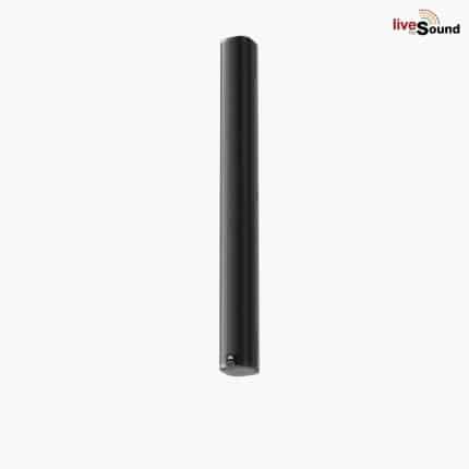 JBL COL800