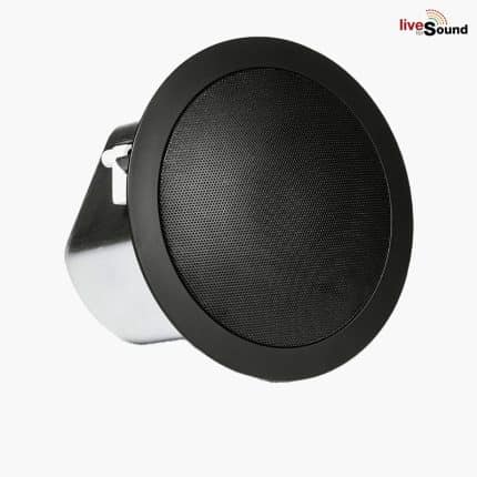 JBL Control 12C T