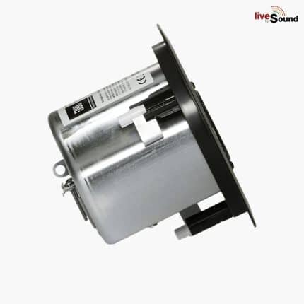 JBL Control 12C T