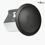 JBL Control 14C T