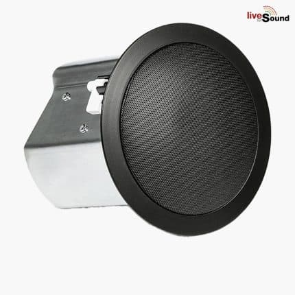 JBL Control 14C T