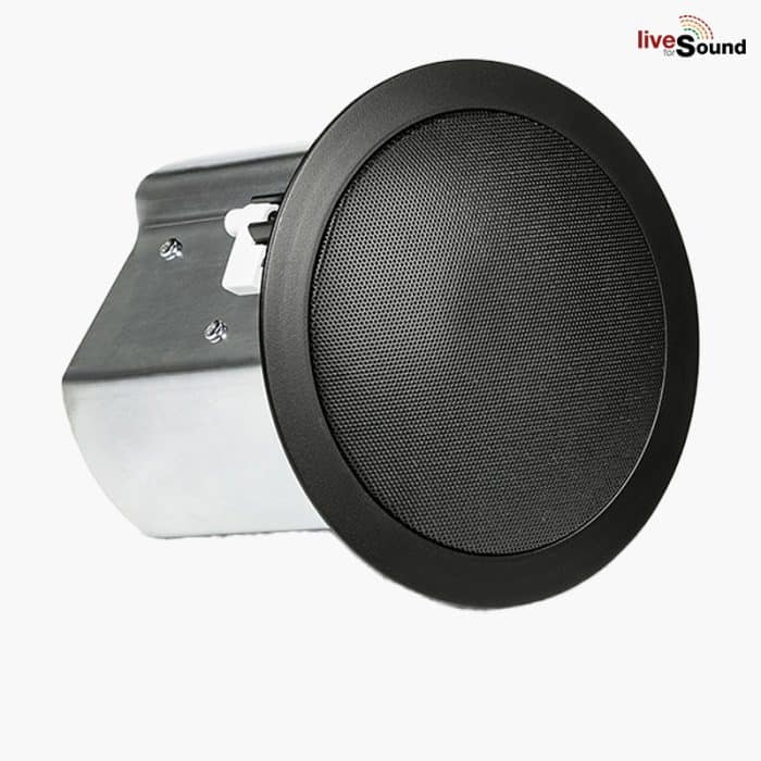 JBL Control 14C T