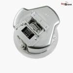 JBL Control 14C T