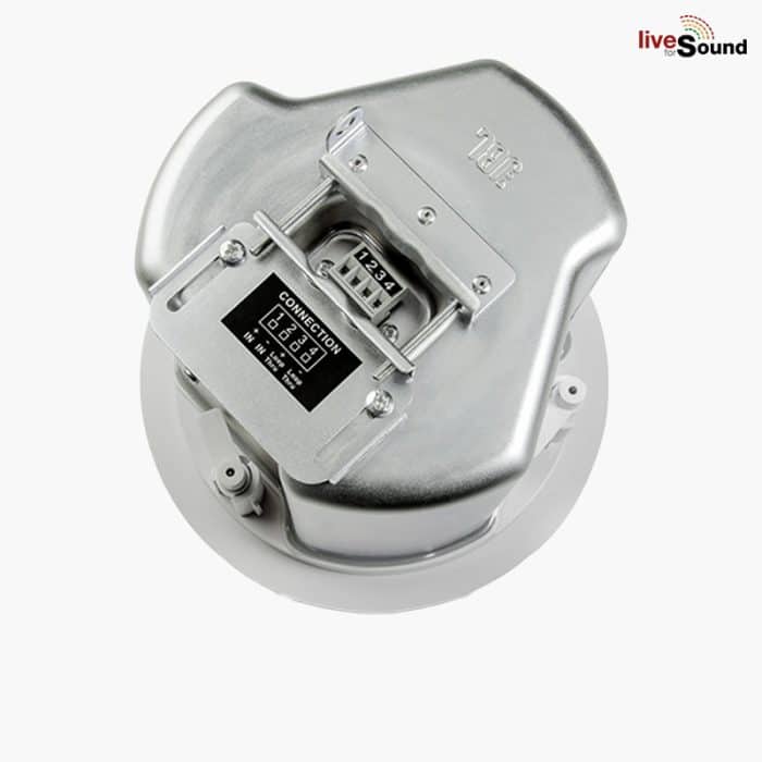 JBL Control 14C T