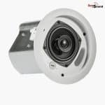 JBL Control 14C T