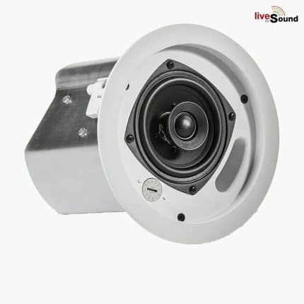 JBL Control 14C T