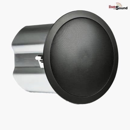 JBL Control 16C T