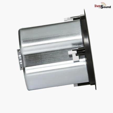 JBL Control 16C T