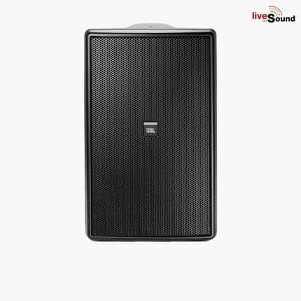 JBL Control 31