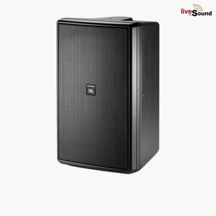 JBL Control 31