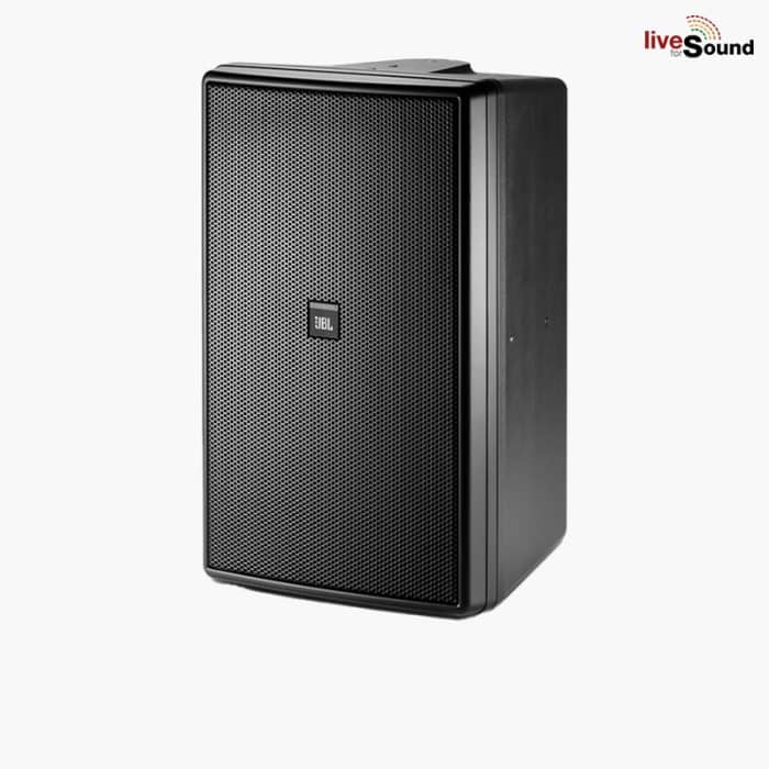 JBL Control 31