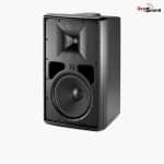 JBL Control 31