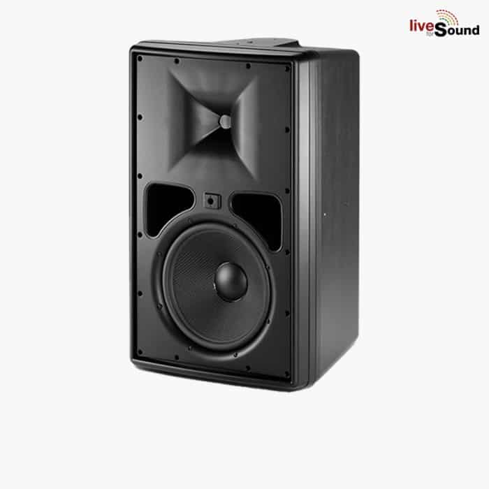JBL Control 31