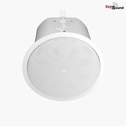 JBL Control 47C T