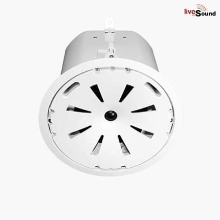 JBL Control 47C T