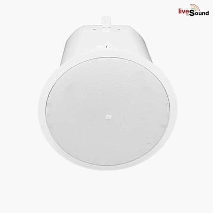 JBL Control 47HC
