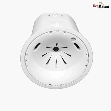 JBL Control 47HC