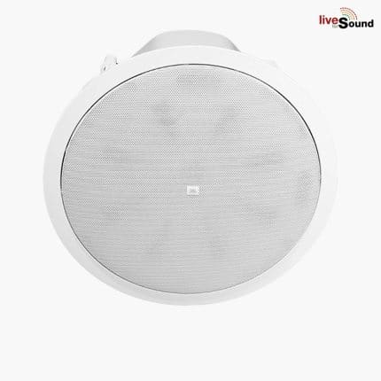 JBL Control 47LP