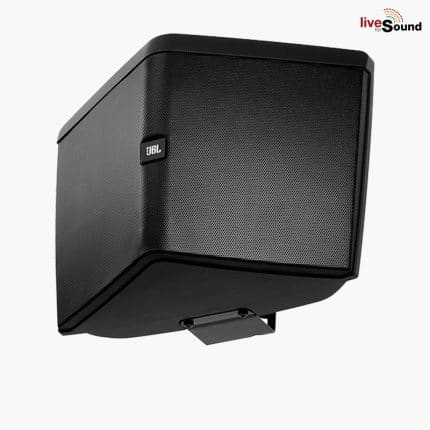 JBL Control HST