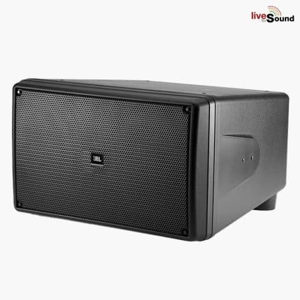 JBL Control SB2210