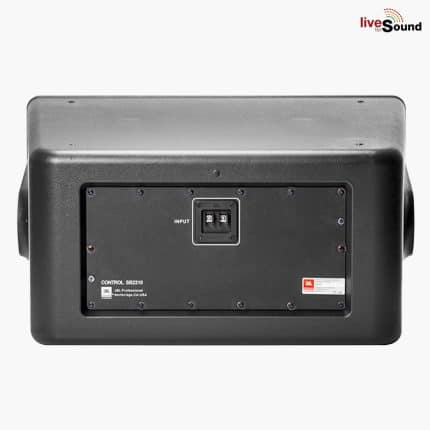 JBL Control SB2210