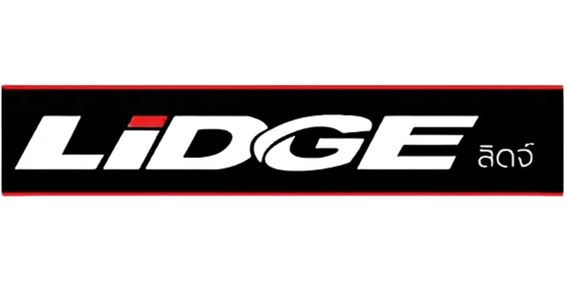 LIDGE