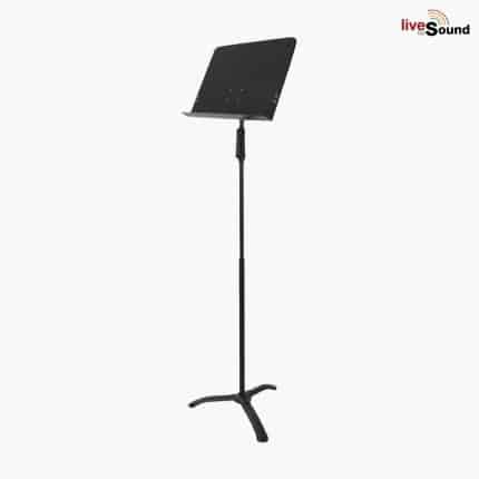 MAIER MSN DF152