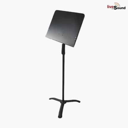 MAIER MSN DF152
