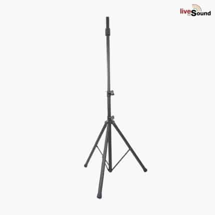 MAIER MSTS TP1690