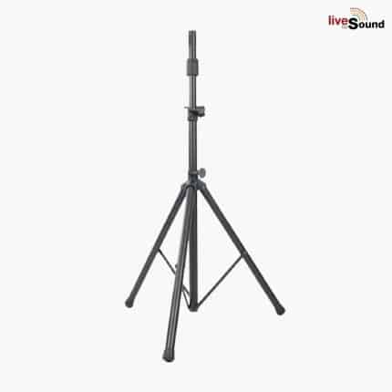 MAIER MSTS TP1690