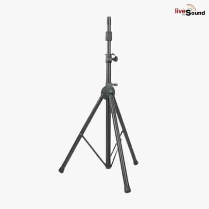MAIER MSTS TP1700