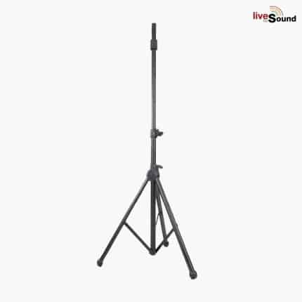 MAIER MSTS TP1750A