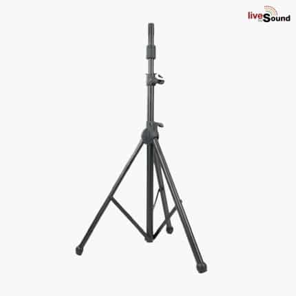 MAIER MSTS TP1750A