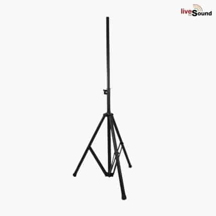 MAIER MSTS TP1800R